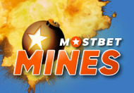 Mostbet_Mines_Cover