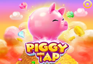 Piggy_Tap_cover