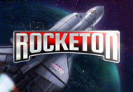 Rocketon_Cover