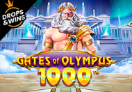 Gates_of_Olympis_cover