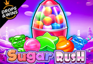 Sugar_Ruch_cover